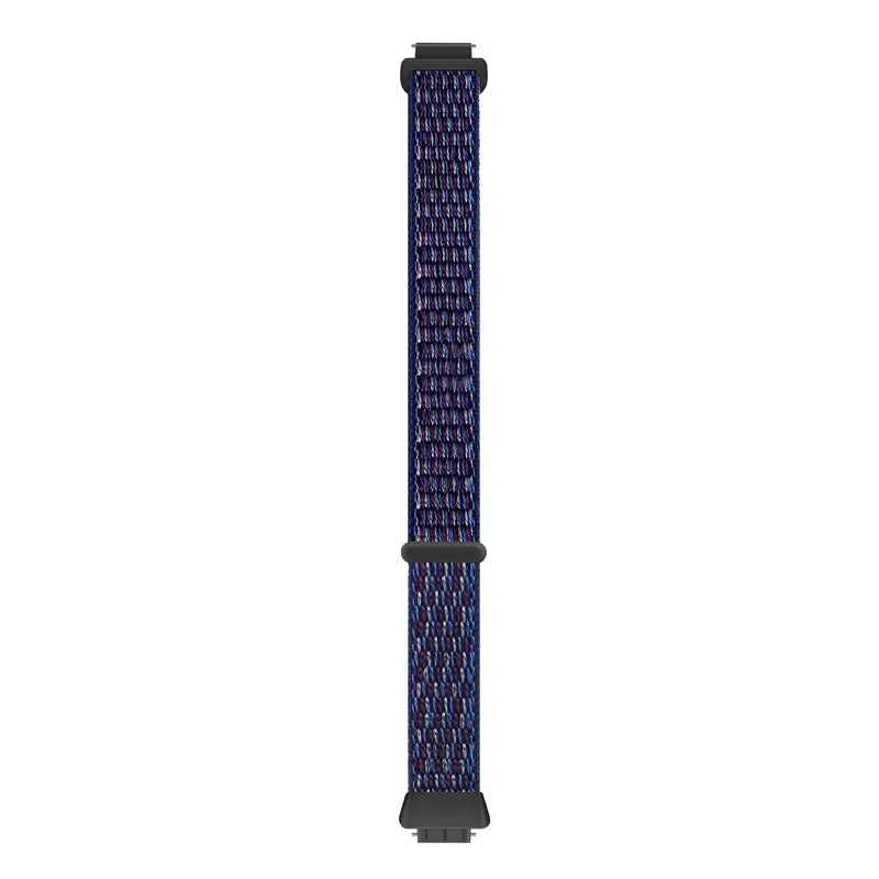 Fitbit Inspire 3, Inspire 2 & Ace 3 Nylon Sport Loop Band