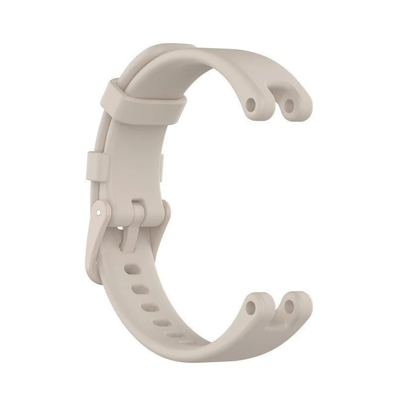 Garmin Lily (Original 2021 Model) Silicone Band