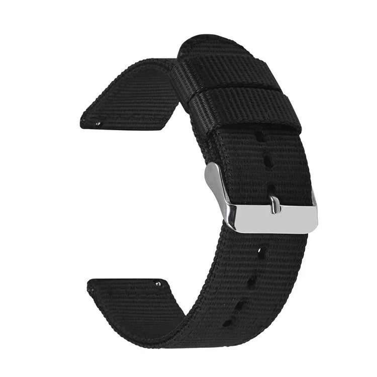 COROS PACE & APEX Woven Nylon Band