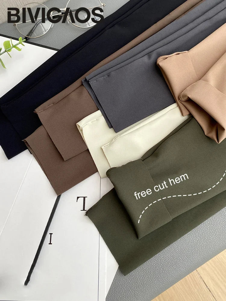 Leggings sin costuras Sharkskin para mujer