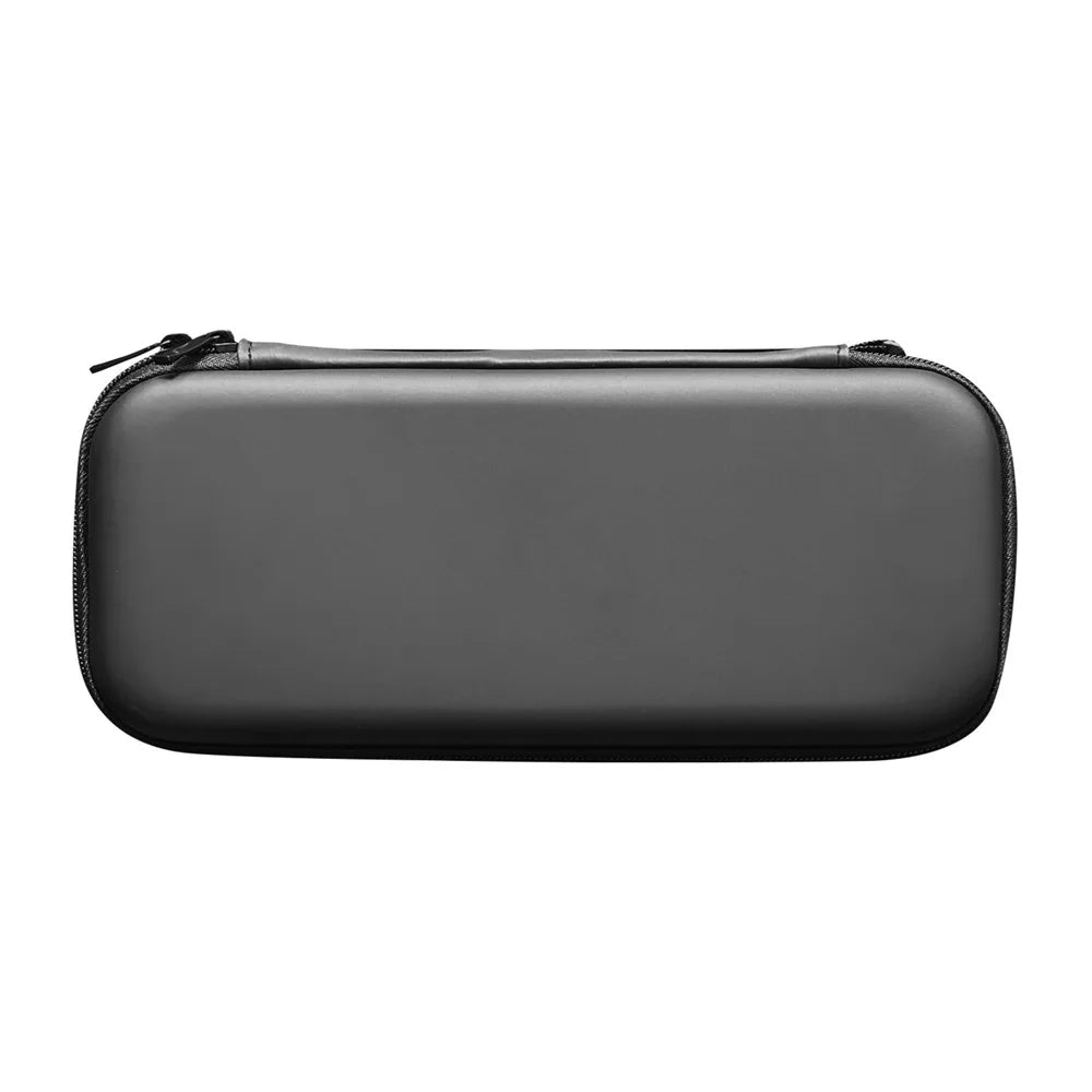 All in One for 2025 Switch 2 Large Storage Case Mario Accessories Hard Carrying Hand Bag for Switch 2 Waterproof EVA Shell Cover