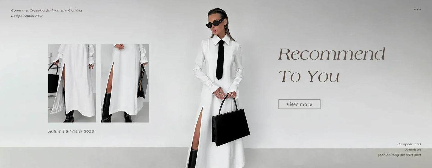 Clacive Summer Slim Print Women's Dress 2024 Sexy V-Neck Short Sleeve Mini Dresses Elegant High Waist Pleated Female Dress