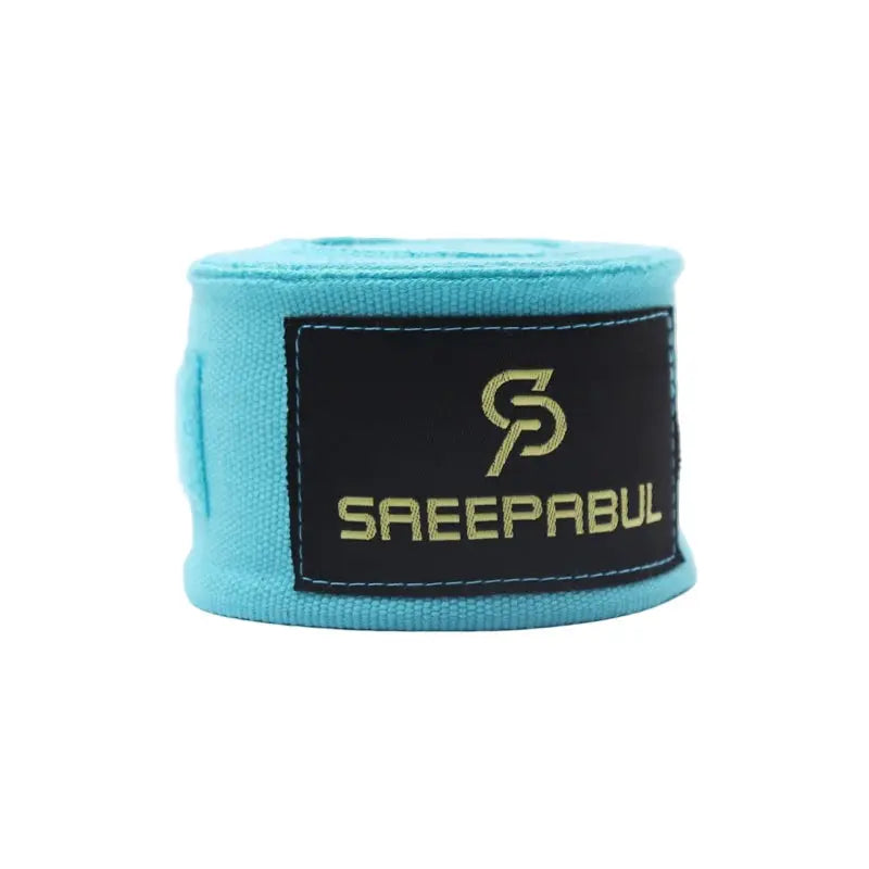 Protective Hand Wraps for Boxing