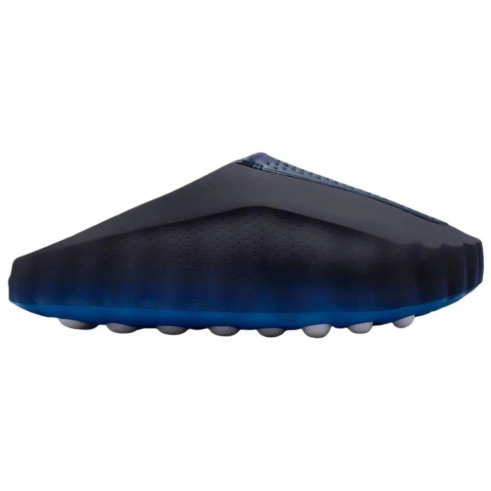 Mind Slippers 001 Desginer Men Barely Black Summer Beach Solar Red Slipper Women Blackened Sports Shoes Comfort Fast Shipping