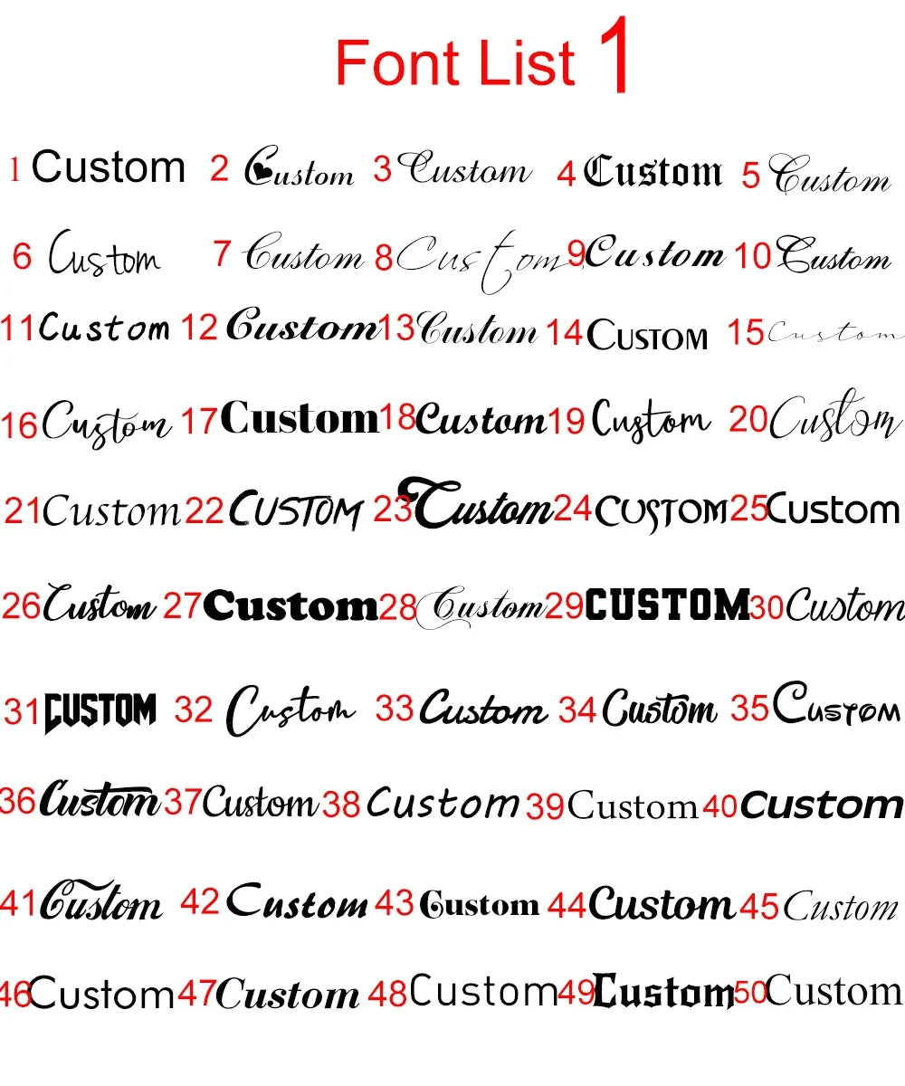 Custom Name Double-Layer Necklace Personalized Crown Double Nameplate Pendant 304 Stainless Steel Cuban Chain Fashionable Chain