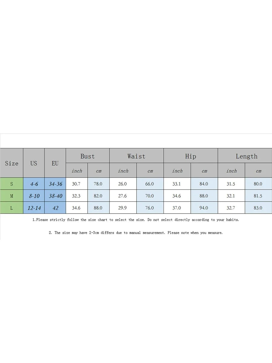 Women Solid Color Bodycon Dress Sleeveless Square Neck Backless Flower Slim Fit Mini Dress Party Clubwear