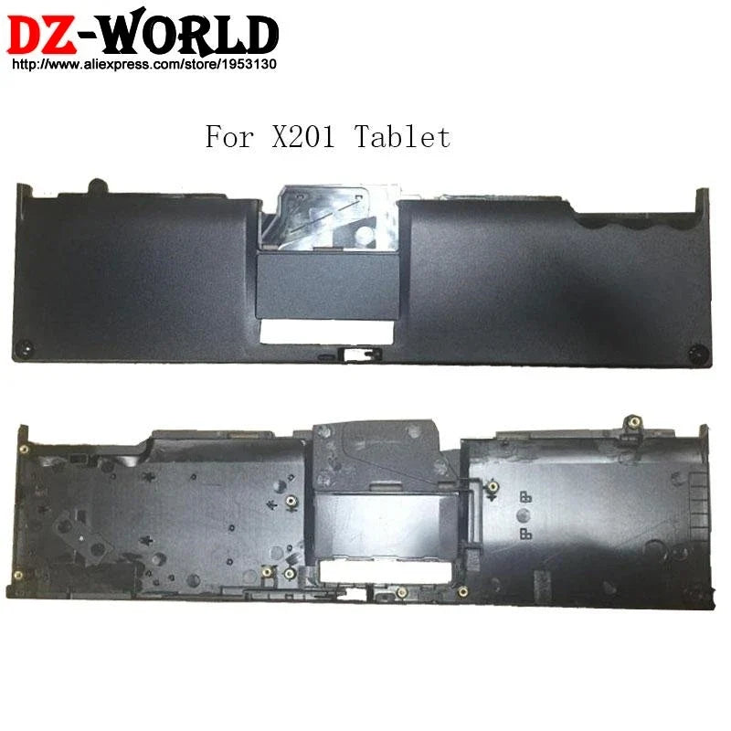 Panel Palmrest C Cover Case for Lenovo ThinkPad X200 Tablet X201 Tablet X220 Tablet X230 Tablet 04W1781 04W6811 45N3129 60Y5450