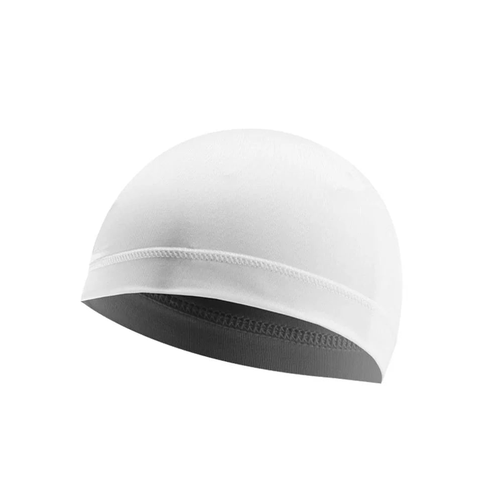 Cycling Performance Cap