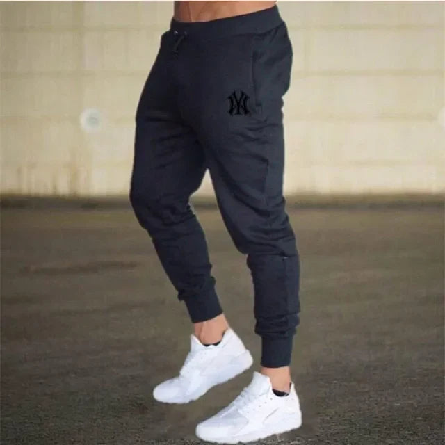 Stay Cool and Stylish Summer Casual Pants