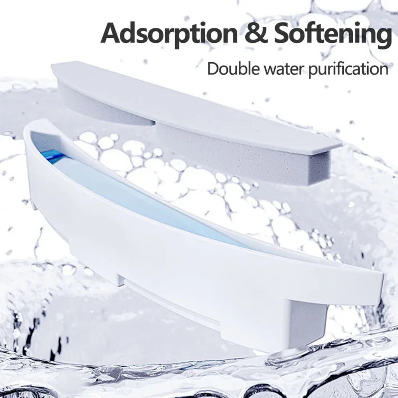 Automatic Cat Water Fountain 1.5L Pet Water Drinker Mute Water Dispenser Dog Watering For Dog Puppy Kitten Pussy Cat Accessories