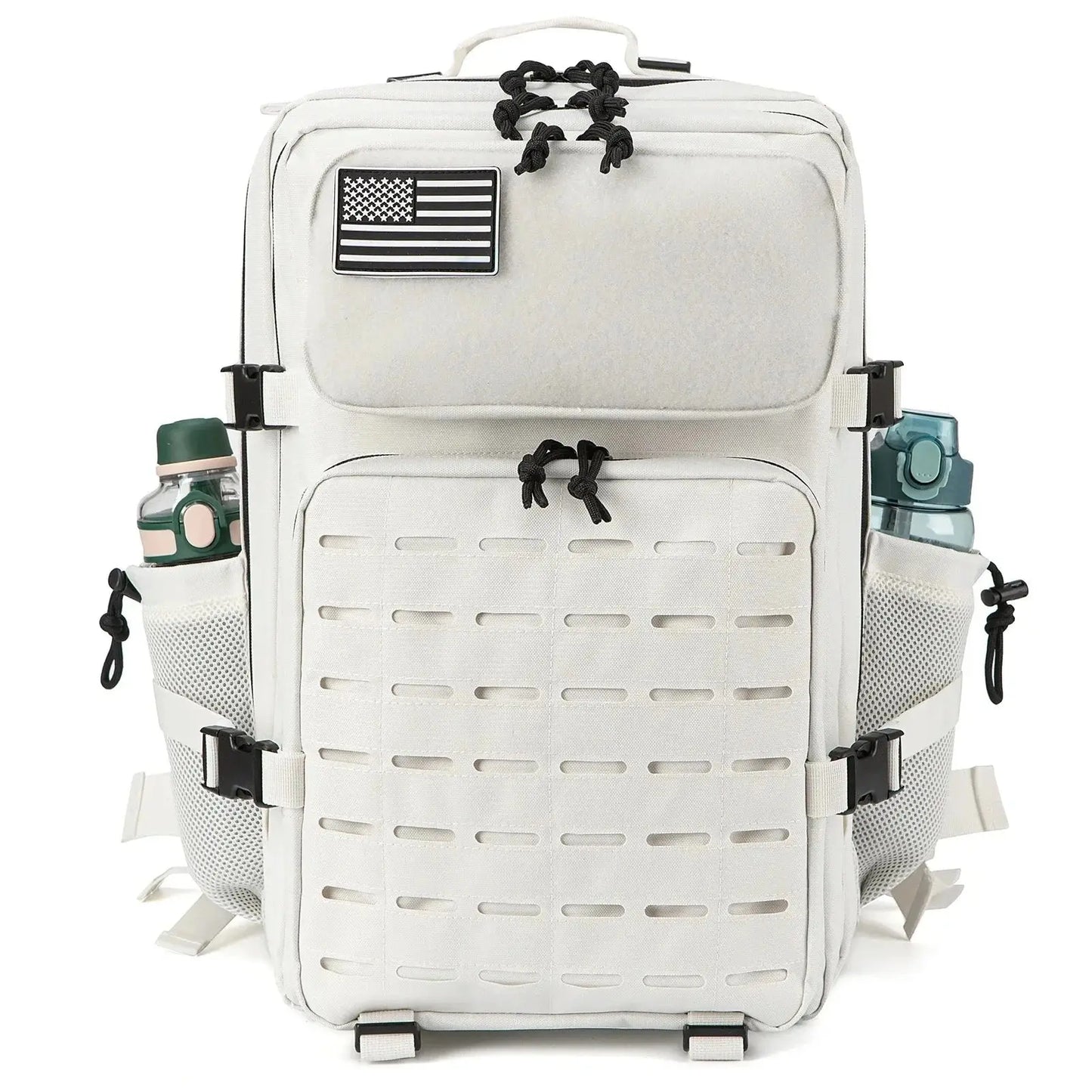 25L/45LTactical Outdoor Fitness Backpack