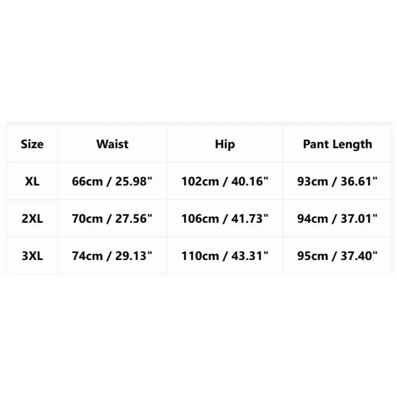 Mature Women New Chinese Style Two Piece Set 3 4 Sleeve Top Wide Leg Pants Elegant Middle Aged Ladies Summer Outfit