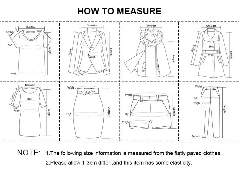 TWOTWINSTYLE Blazers de moda con apliques empalmados en colores llamativos para mujer, solapa, mangas largas, patchwork, abalorios, blazer de temperamento femenino