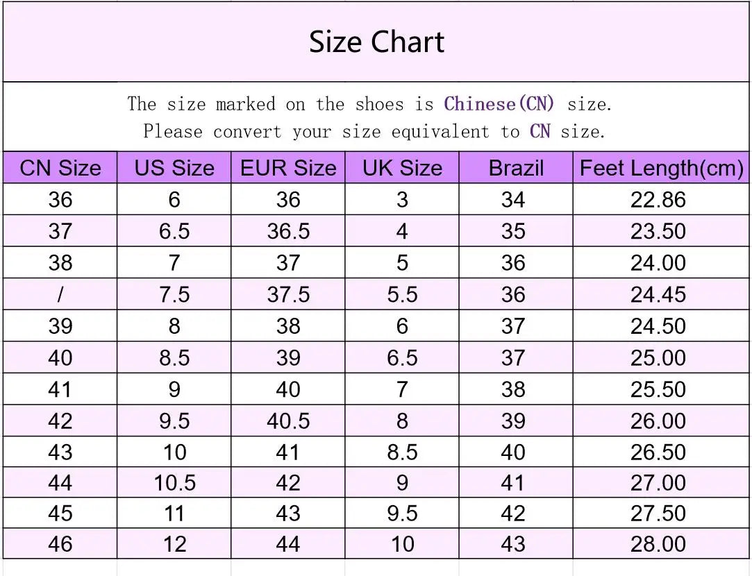 Punk Chunky Heels Mule Shoes Sandals For Women Rivet Platform Slide Sandals Open Toe 2026 Summer Trendy Shoes Street Women Shoes