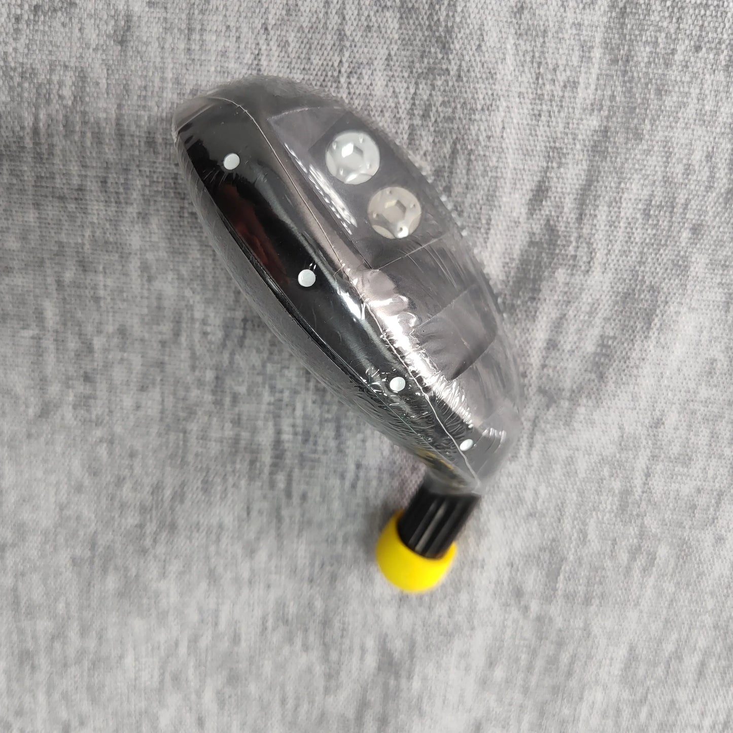 Elevate Your Game with JB701HB Hybrids