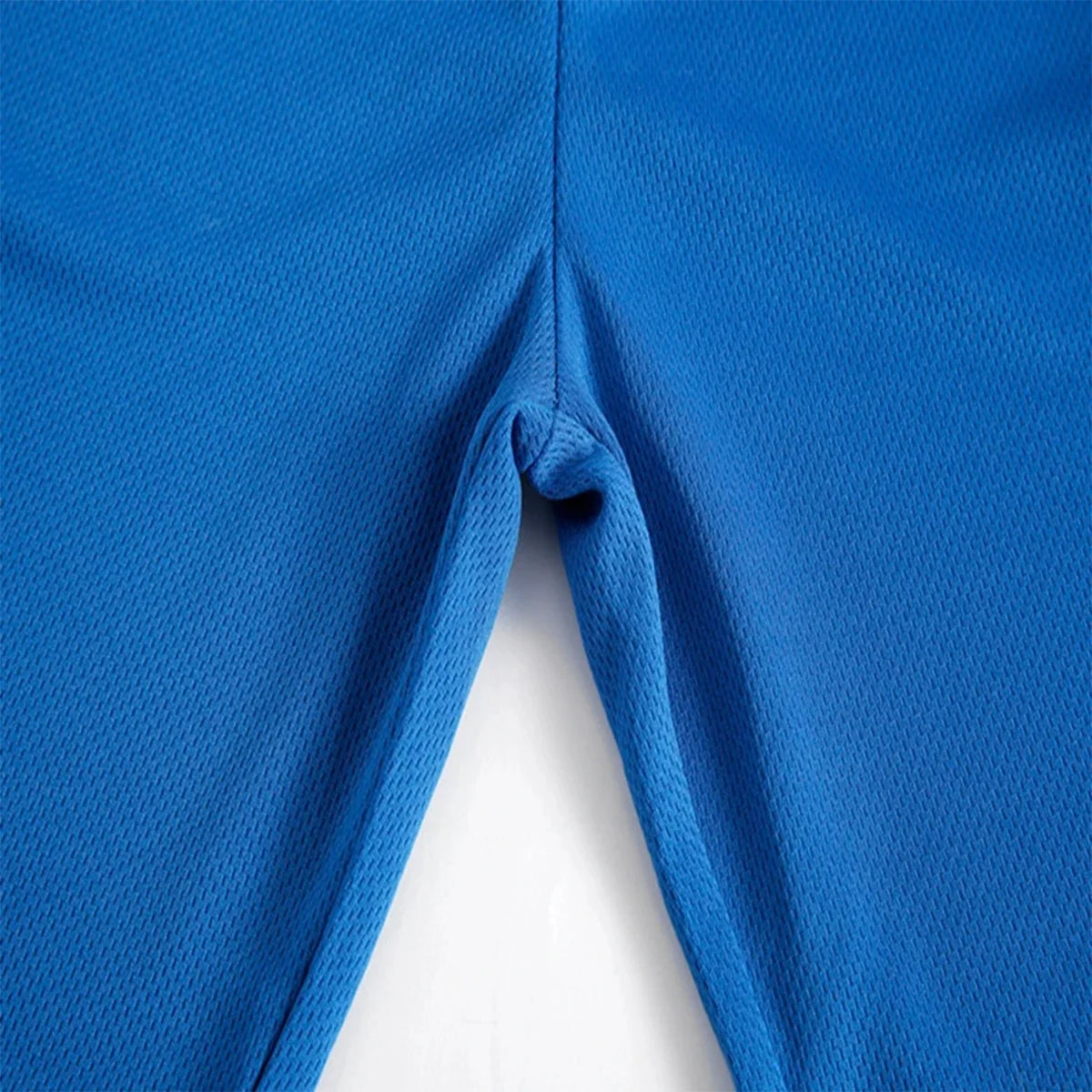 Quick Dry Men's Gym Shorts
