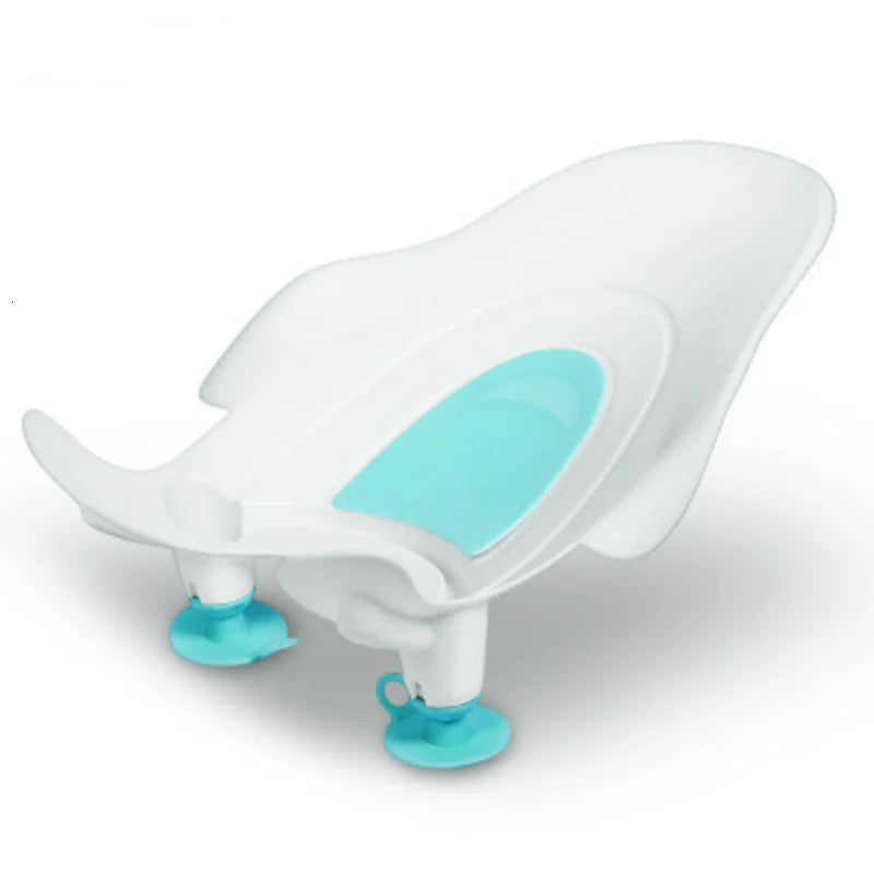 Best Portable Infant Baby Washing Ass Artifact Baby Washing Fart Basin
