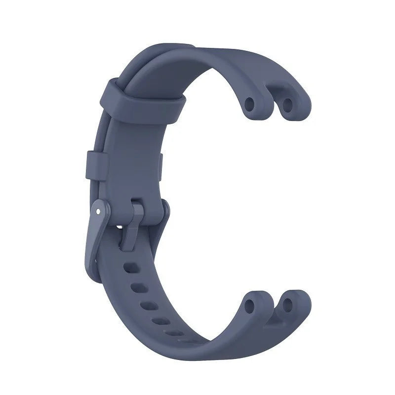 Garmin Lily (Original 2021 Model) Silicone Band