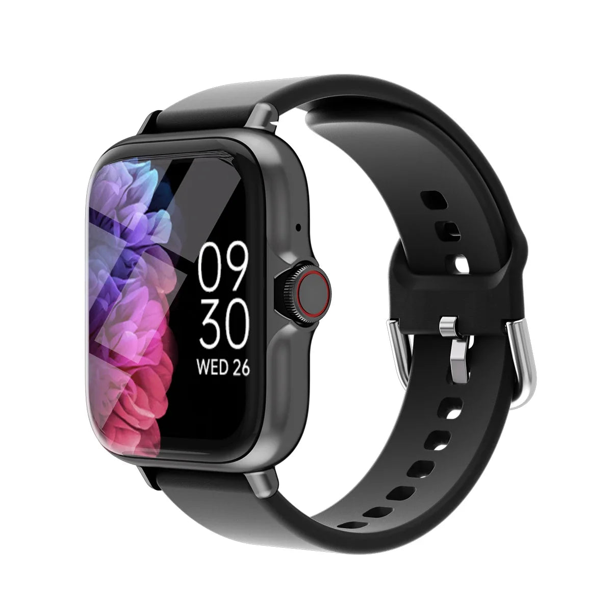 1.83'' Smart Watch with Message Answer Call Sleep Monitoring Sports