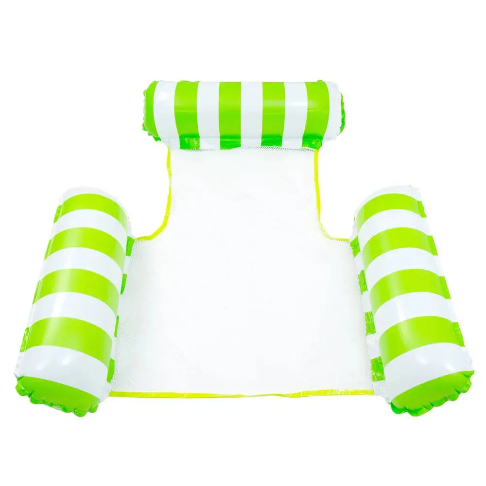 Comfortable Water Bed for Swimming