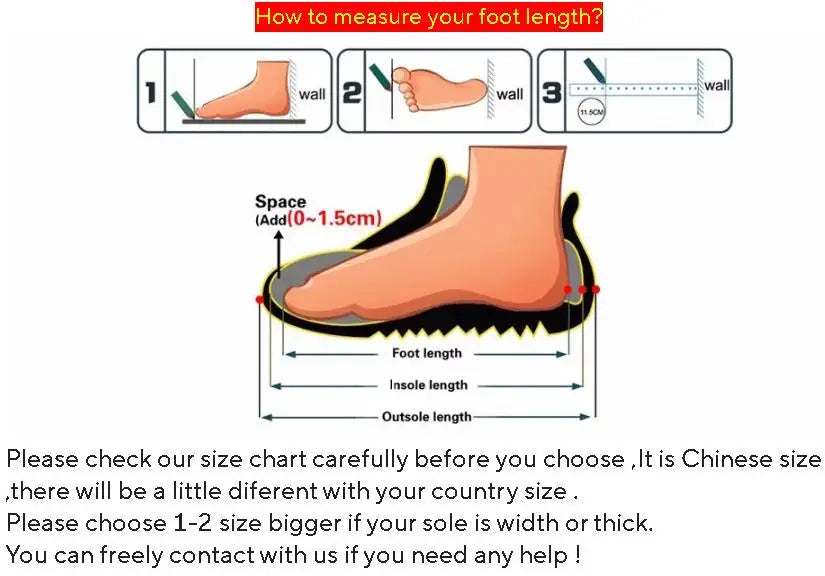 11cm Wedge Flip Flops Sandals For Women Summer Platform Shoes Cute Bow Light Weight Girls Sexy High Heels Fashion Beach Slippers
