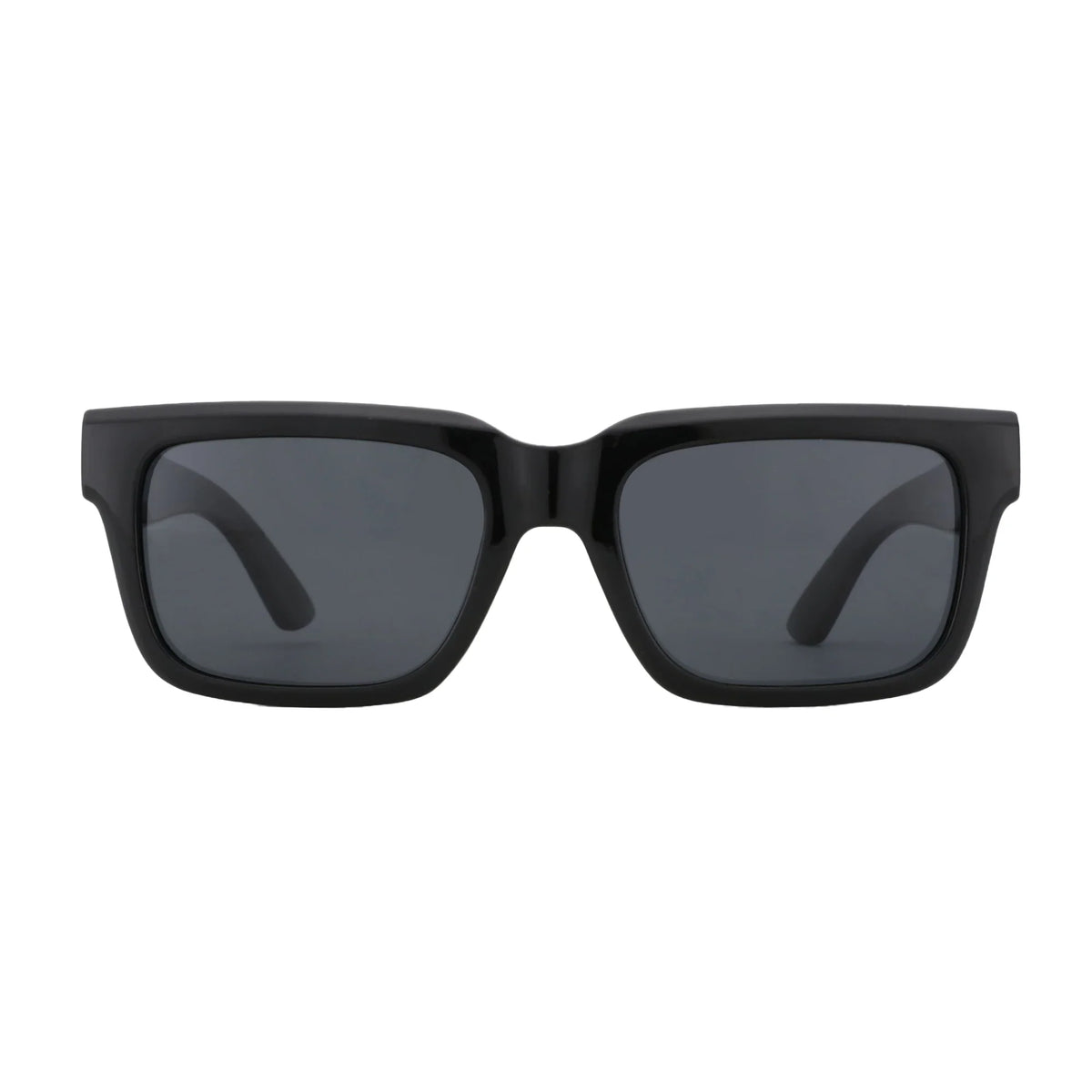 ZENOTTIC 2026 New Fashion Square Polarized Sunglasses Women Men UV400 Protection Shade Rectangle Sun Glasses