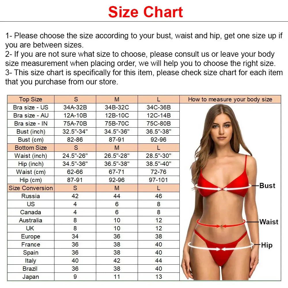 New Sexy White Wrinkled Mid Waist Bikini Women Swimwear Female Swimsuit Two-pieces Bikini set Bather Bathing Suit Swim K3041