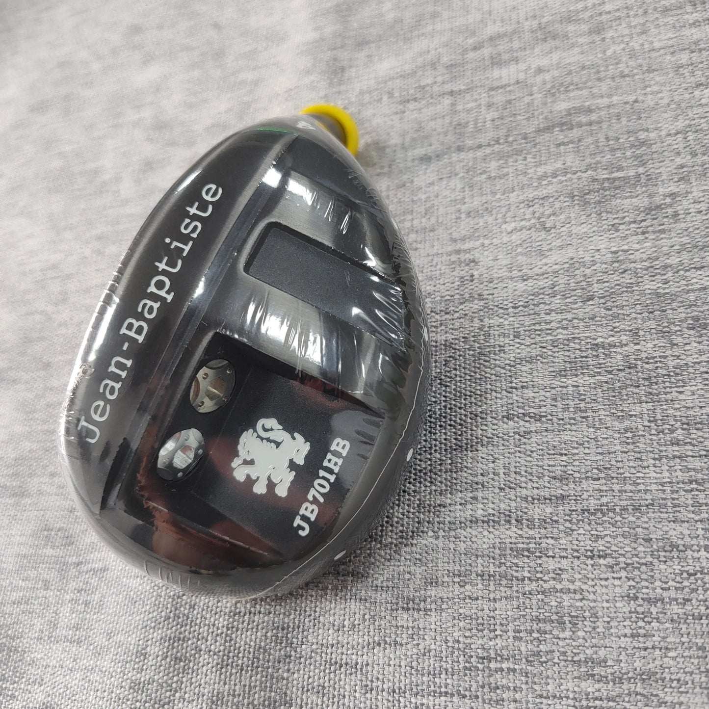 Elevate Your Game with JB701HB Hybrids