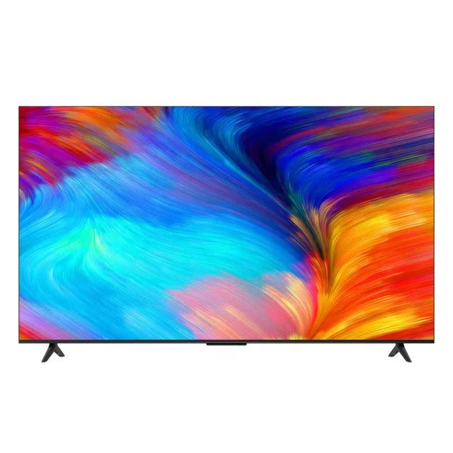 100 Inch 8K UHD Mini LED Smart Google TV - 120hz VRR Gaming TV