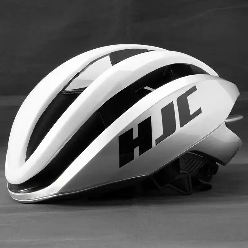 Bike Helmet MTB Ultra Light Aviation