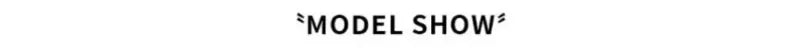 Women's Seamless Yoga Set Cross Back Sports Bra & High Waist Booty Lifting Yoga Leggings Gym Running Fitness Workout Outfit