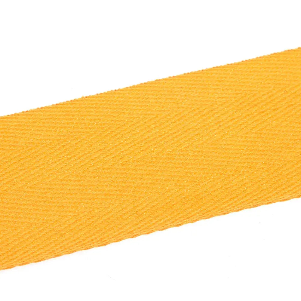 Elastic Hand Wraps for Training & Competition