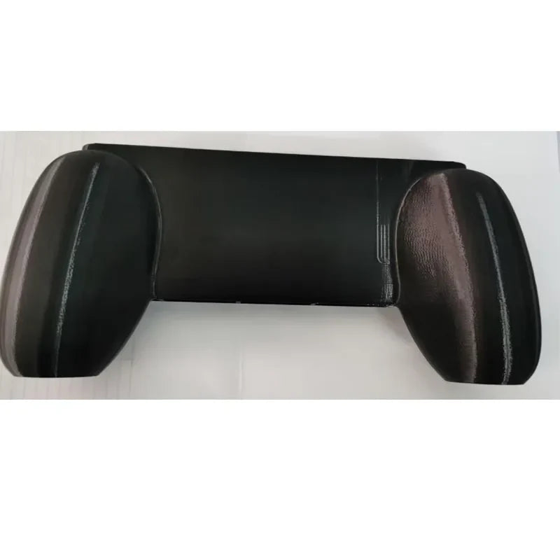 3D Printed for RG405M Controller Game Console Grip, Comfortable Grip