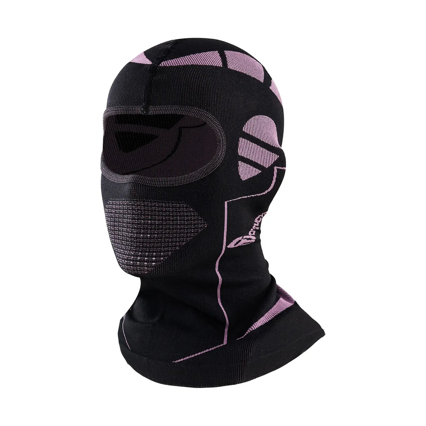 Thermal Scarf Balaclava Men Women All Face Mask Winter Warm Ski Hat Cold-Proof Cycling Hunting Head Neck Cover Helmet Liner Caps