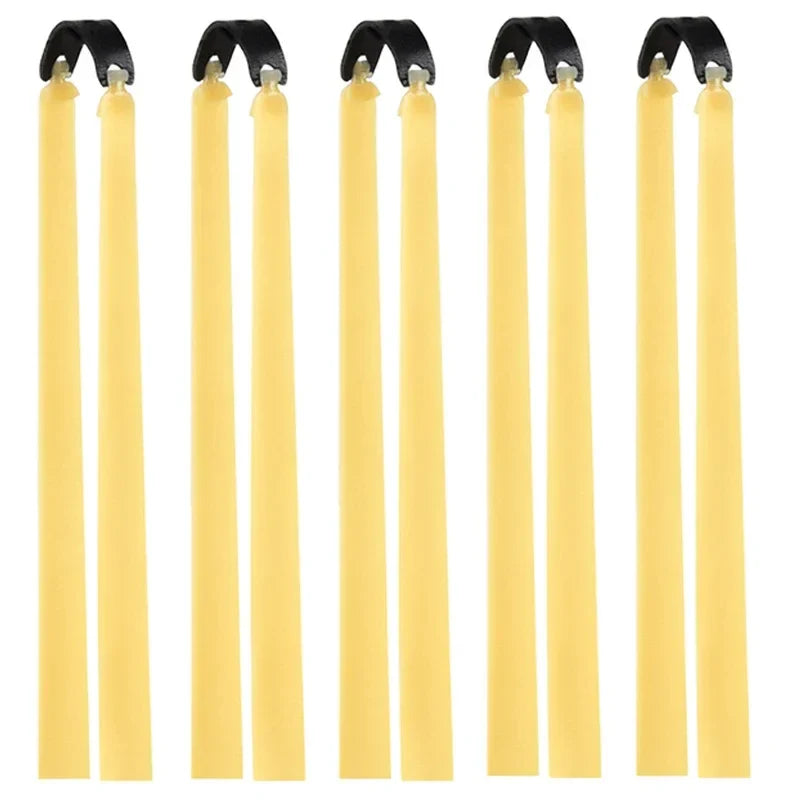 Outdoor Camping Toys