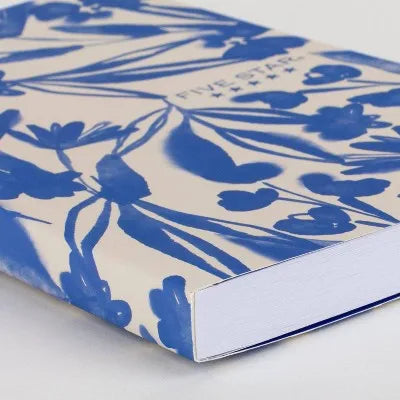Notebooks 1 Count Paper 150Ct