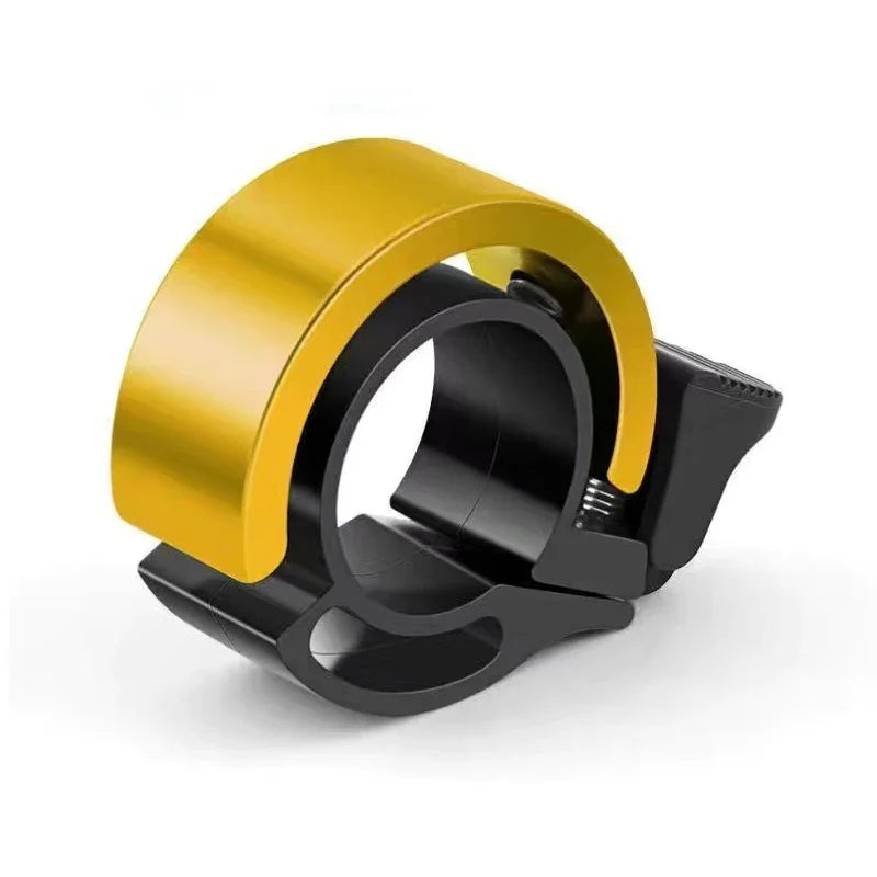 Loud Bike Horn Mountain Bike Road Bike City Bike