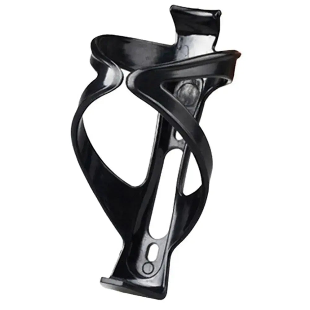 Strength New Plastic Cycling Accessories Bike