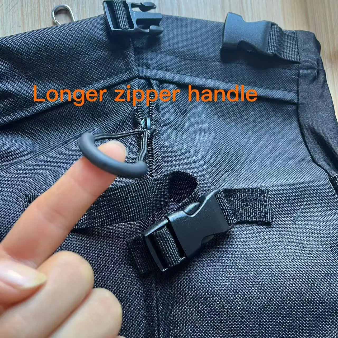 Mochila de transporte para perros, senderismo, viajes, ventilación al aire libre, malla deportiva para exteriores