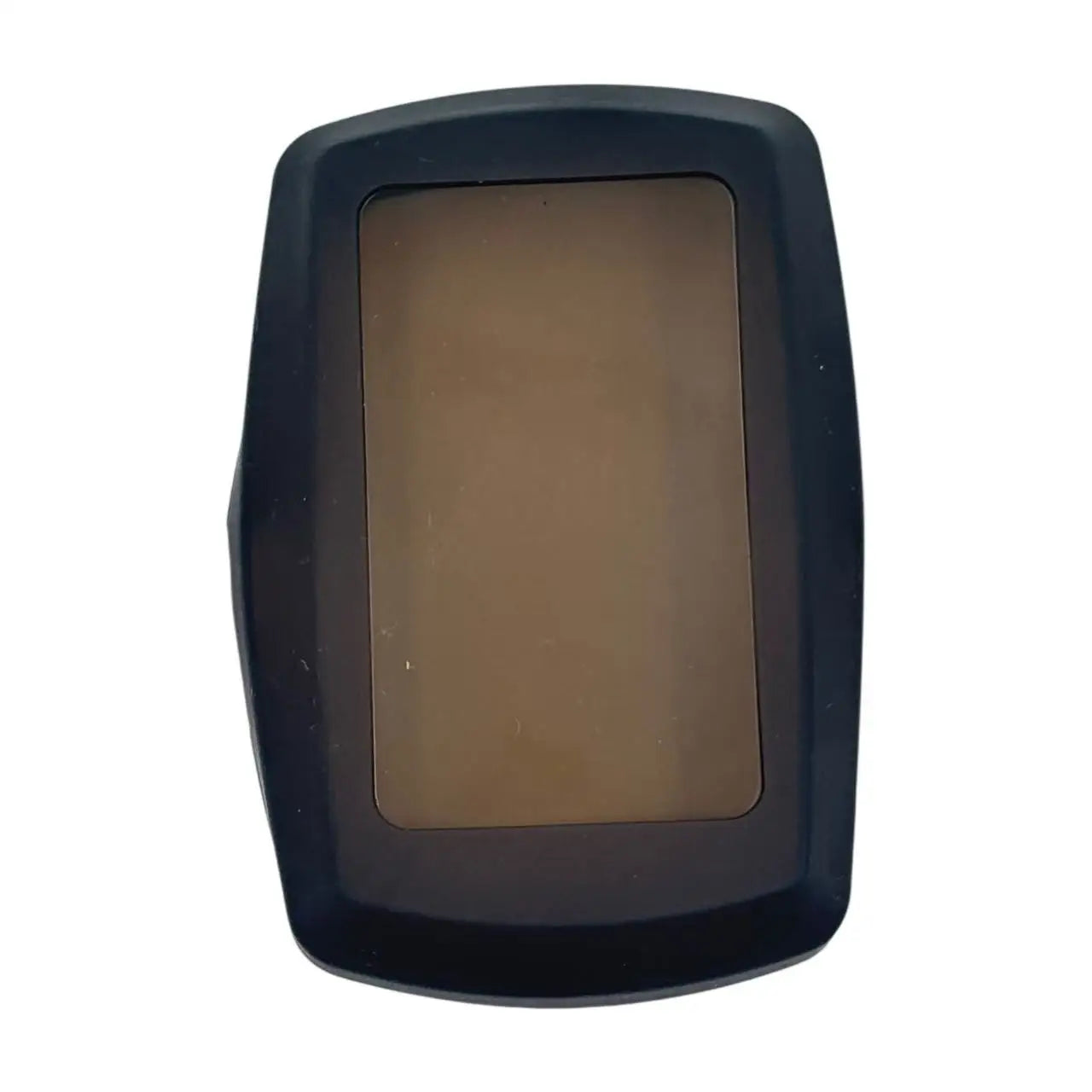 For Engwe EP-2 Pro Electric E-Bike Central Controller Protective Case Waterproof Dashboard Cover Engine Pro Bike Accessory