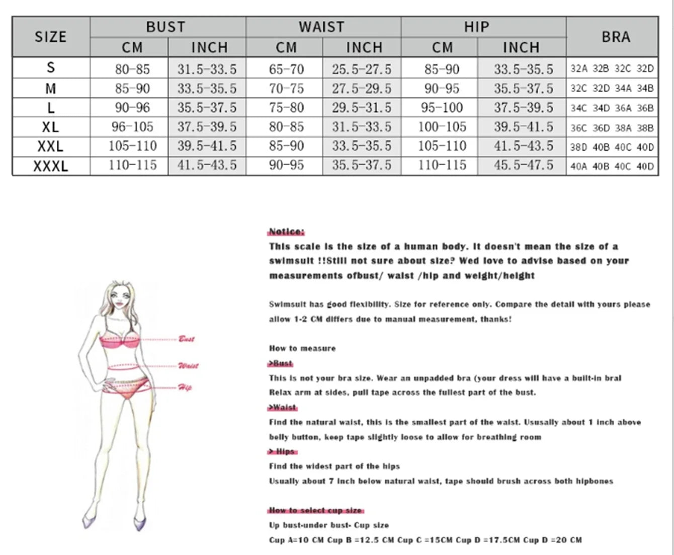 2026 Stylish Printed Strapped Bikini And Pants Set Women 3 Pc Swimsuit Fashion Sexy Biquini Lady Swimwear Female Beachwear