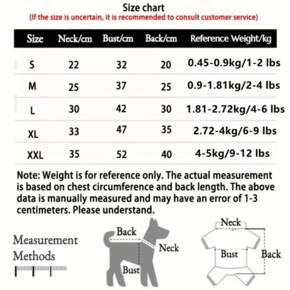 Pet Clothes for Dog Cat Puppy Hoodies Coat MOMMY'S BOY Sweatshirt Dog  Outfits for Small Medium Dog Cat