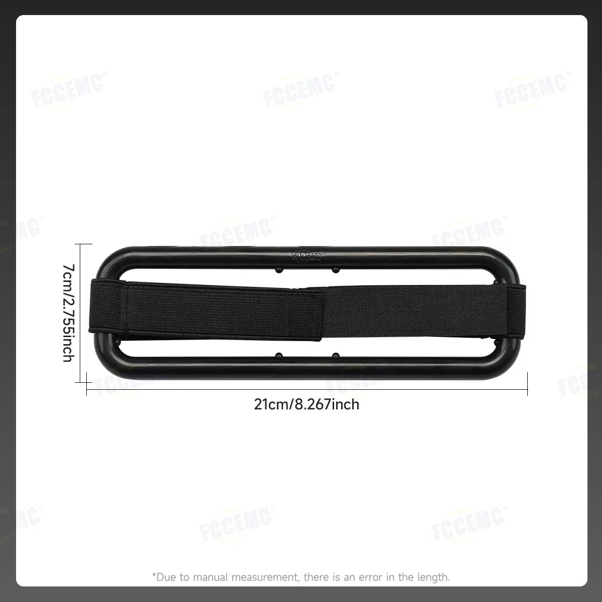 Car Tissue Rack Clip For Car Universal Sun Visor Napkin Box Seat Back Tissue Holder Auto Interior Elastic Hanging Paper Cover