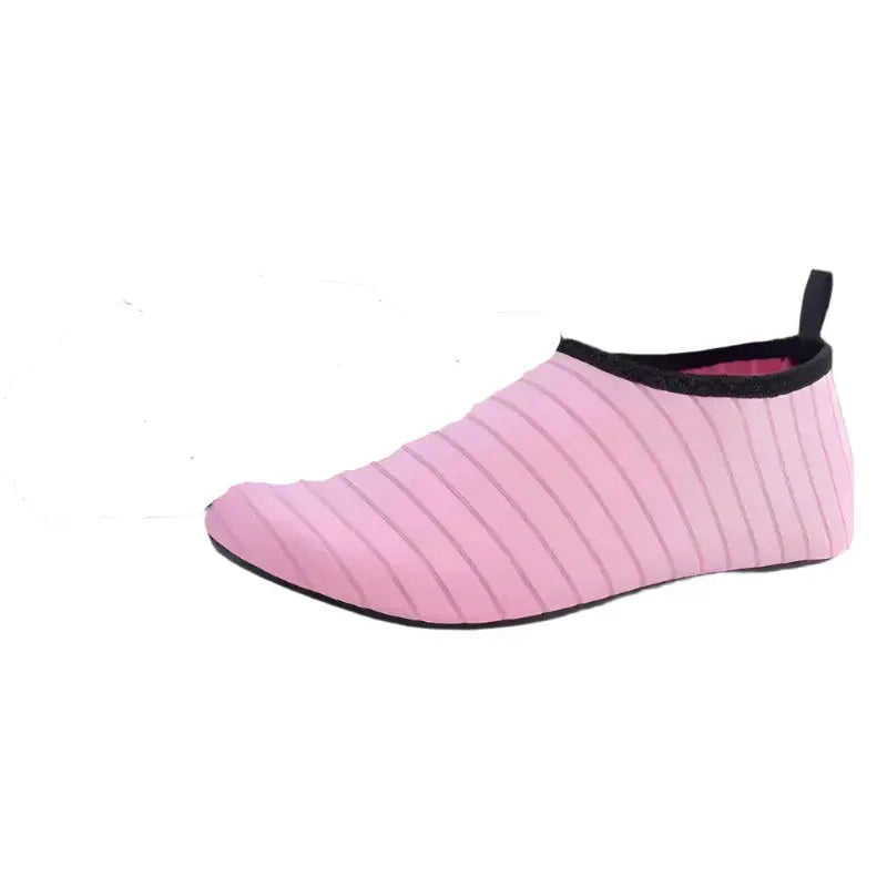 Summer Slip On Water Sandals