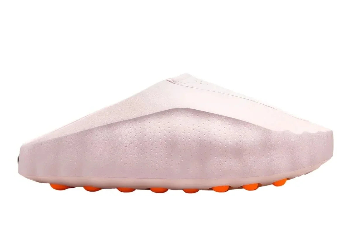Mind Slippers 001 Desginer Men Barely Black Summer Beach Solar Red Slipper Women Blackened Sports Shoes Comfort Fast Shipping