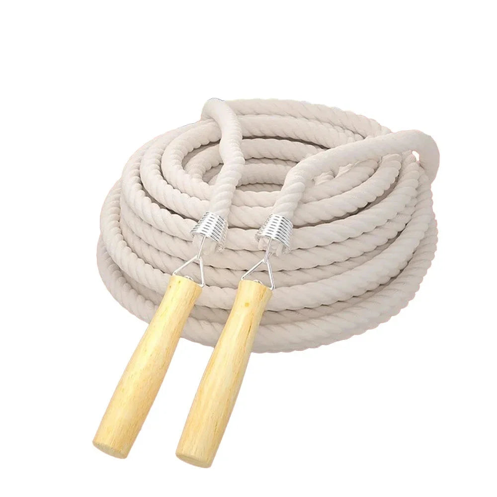 Premium Quality Speed Jump Rope