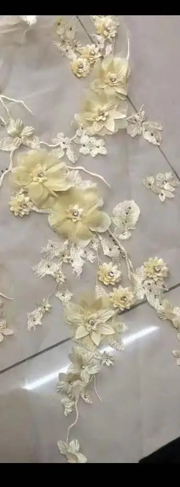 Vestidos de Quinceañera Rosa Oscuro con Cuello Halter sin Mangas para Fiesta de Gala, Vestido de Princesa Sencillo con Flores, Talla Grande Personalizado