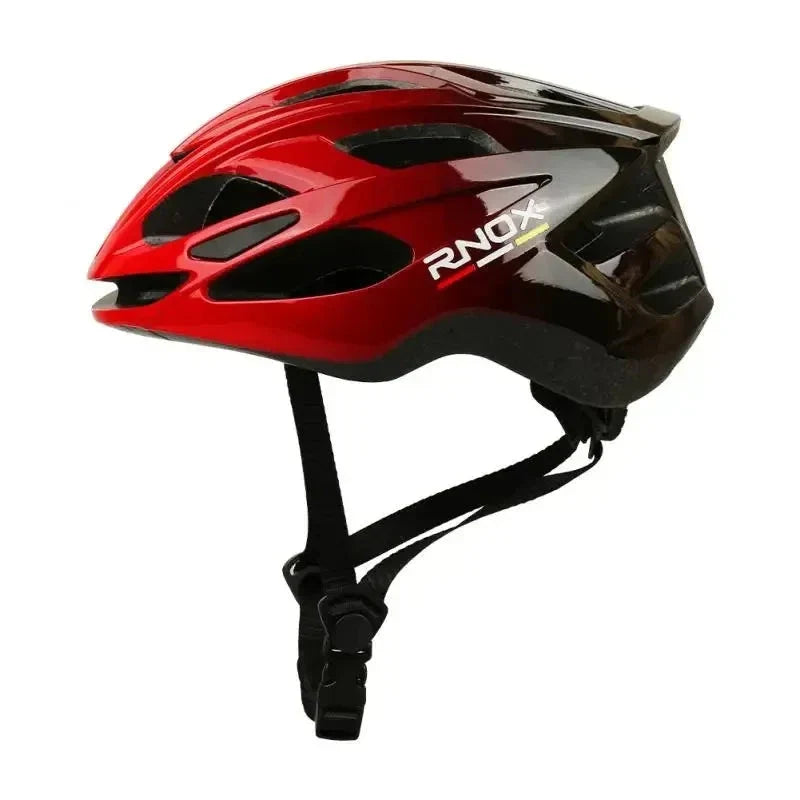 The Ultimate in Performance Cycling Helmets