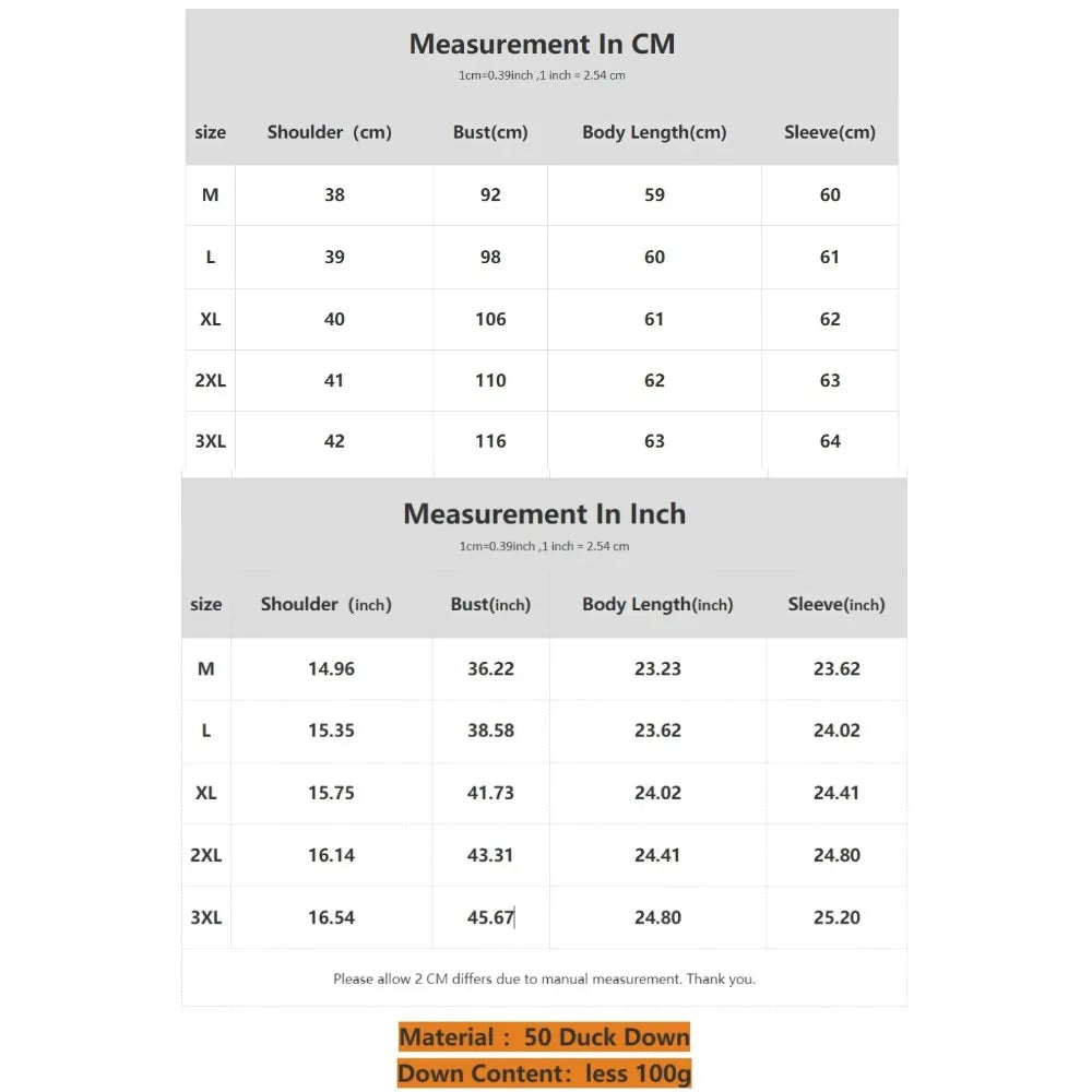 Light Down Coat Women Spring Jacket Fashion Short Ultra Lightweight Packable Puffer Coats Female Down Warm Slim Fit Parkas
