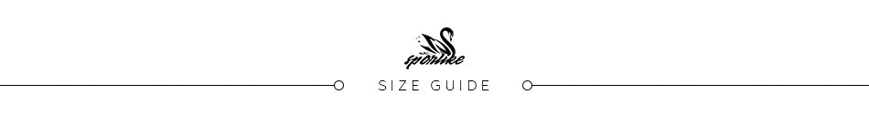 3Pcs Striped Bikini 2026 Bandeau Biquini Women Sexy Swimsuit Push Up Swimwear Female Mesh Pants Bathing Suit Cover Up Beachwear